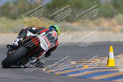 media/Sep-25-2023-Moto Forza (Mon) [[81ffa65e0a]]/A Group/Session 4 (Turn 2 Backside)/